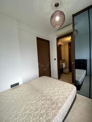 Robinson Suites (D1), Apartment #517231481